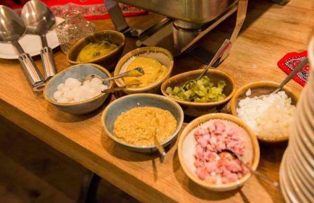 Nieuwjaarsreceptie-2018